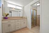 12451 La Linda - Photo 16