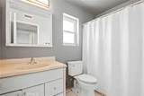 12451 La Linda - Photo 18