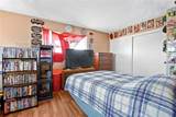 12451 La Linda - Photo 19