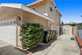 12451 La Linda - Photo 3