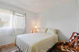 12451 La Linda - Photo 21