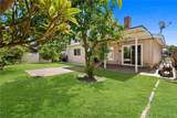 12451 La Linda - Photo 22