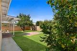 12451 La Linda - Photo 23