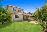 12451 La Linda - Photo 24