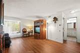 12451 La Linda - Photo 26