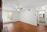 12451 La Linda - Photo 27