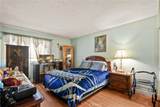 12451 La Linda - Photo 28