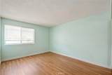12451 La Linda - Photo 29