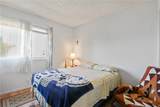 12451 La Linda - Photo 32