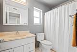 12451 La Linda - Photo 34
