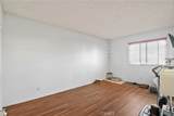 12451 La Linda - Photo 35