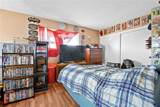 12451 La Linda - Photo 37