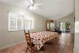 12451 La Linda - Photo 7
