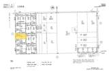 60 Kettering - Photo 3