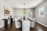 3024 Gopher Canyon Rd - Photo 13