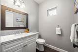 3024 Gopher Canyon Rd - Photo 15