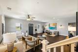 3024 Gopher Canyon Rd - Photo 16