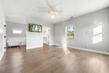 3024 Gopher Canyon Rd - Photo 17
