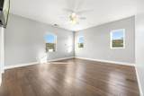 3024 Gopher Canyon Rd - Photo 18