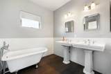 3024 Gopher Canyon Rd - Photo 19