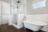 3024 Gopher Canyon Rd - Photo 20