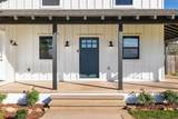 3024 Gopher Canyon Rd - Photo 3