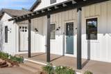 3024 Gopher Canyon Rd - Photo 21