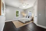 3024 Gopher Canyon Rd - Photo 22
