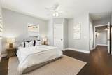 3024 Gopher Canyon Rd - Photo 23