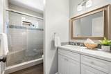 3024 Gopher Canyon Rd - Photo 24