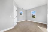 3024 Gopher Canyon Rd - Photo 25