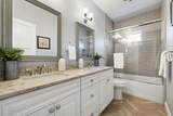 3024 Gopher Canyon Rd - Photo 26