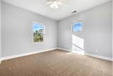 3024 Gopher Canyon Rd - Photo 27
