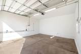 3024 Gopher Canyon Rd - Photo 28