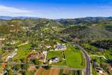 3024 Gopher Canyon Rd - Photo 29