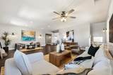 3024 Gopher Canyon Rd - Photo 4