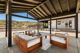 3024 Gopher Canyon Rd - Photo 32