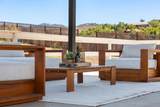 3024 Gopher Canyon Rd - Photo 33