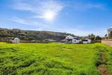 3024 Gopher Canyon Rd - Photo 34