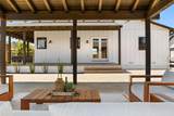 3024 Gopher Canyon Rd - Photo 35