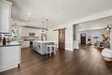 3024 Gopher Canyon Rd - Photo 8