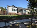 5344 Adenmoor - Photo 1