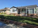5344 Adenmoor - Photo 2