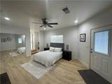 5344 Adenmoor - Photo 11