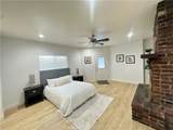 5344 Adenmoor - Photo 12