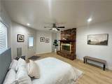 5344 Adenmoor - Photo 13