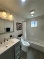 5344 Adenmoor - Photo 14