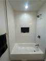 5344 Adenmoor - Photo 15