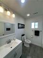 5344 Adenmoor - Photo 16