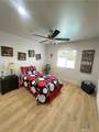 5344 Adenmoor - Photo 18